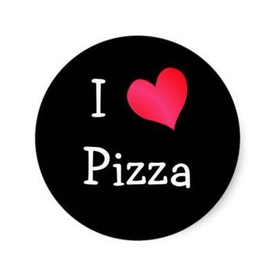 Caza Di Pizza Senador Canedo GO