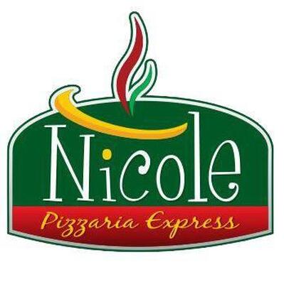 Nicole Pizzaria foto