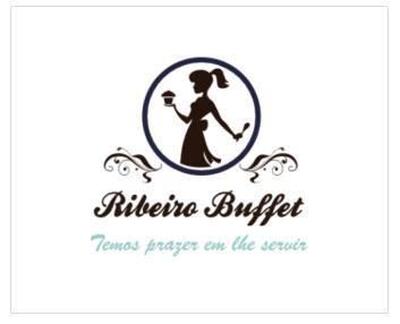 Buffet Ribeiro Alfredo Marcondes SP foto