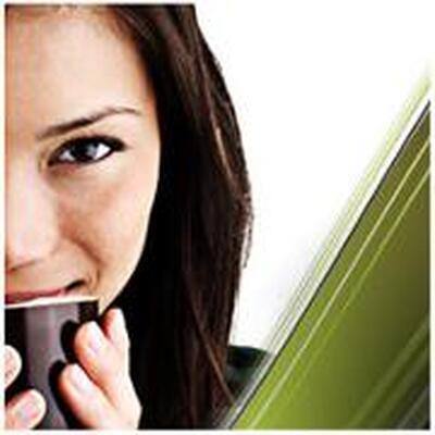 Il Covo dei Viandanti