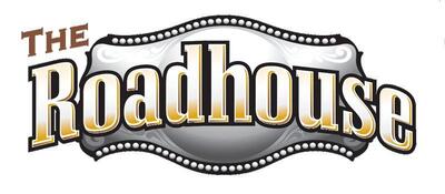 The Roadhouse