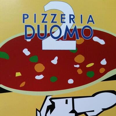 Pizzeria Duomo2
