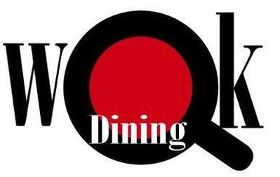 Wok Multietnico Cantù foto