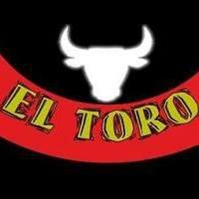 El Toro Pizzéria