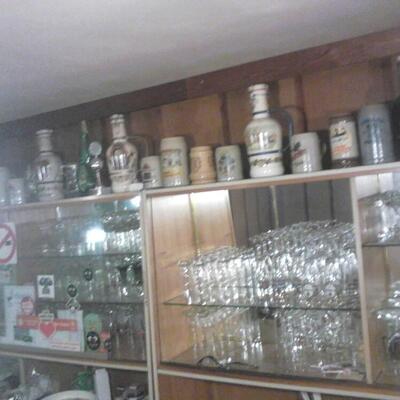 Bierquelle