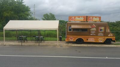 Pizzabela