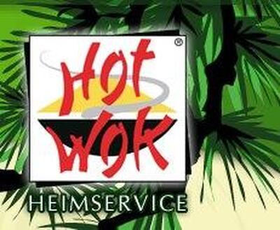 photo de Hot Wok
