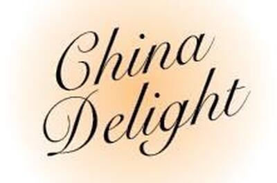 China Delight photo