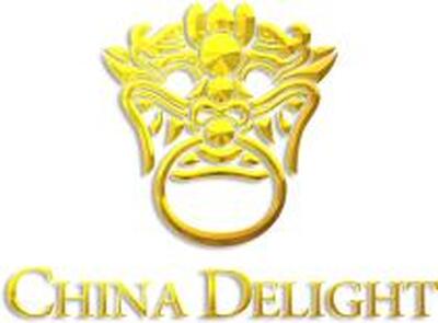 China Delight photo