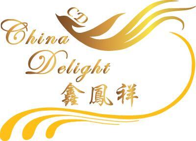 China Delight photo