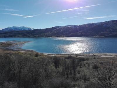 Albergo Ristorante Valle