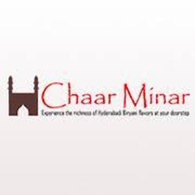 Chaar Minar photo