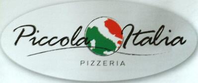 Piccola Italia