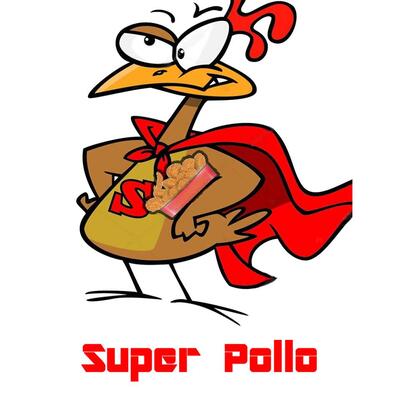 Restaurante Super Pollo