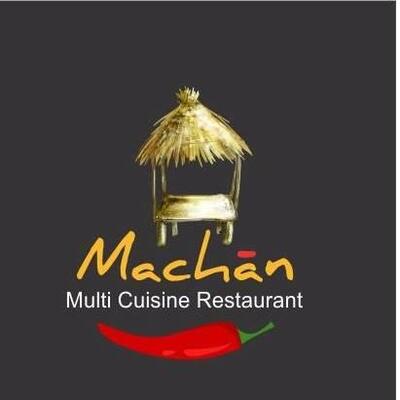MACHAN RESTAURANT photo