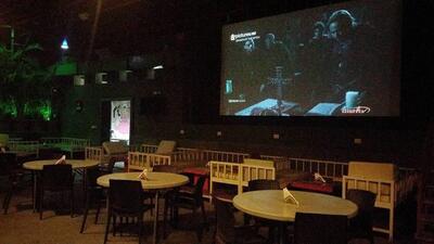 MACHAN RESTAURANT photo