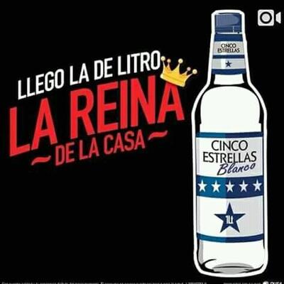 Bodegon de la selecta