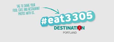 Eat 3305