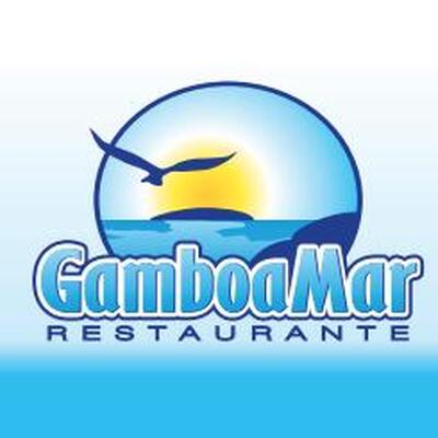 GamboaMar foto
