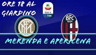 Il Giardino di Santa Margherita