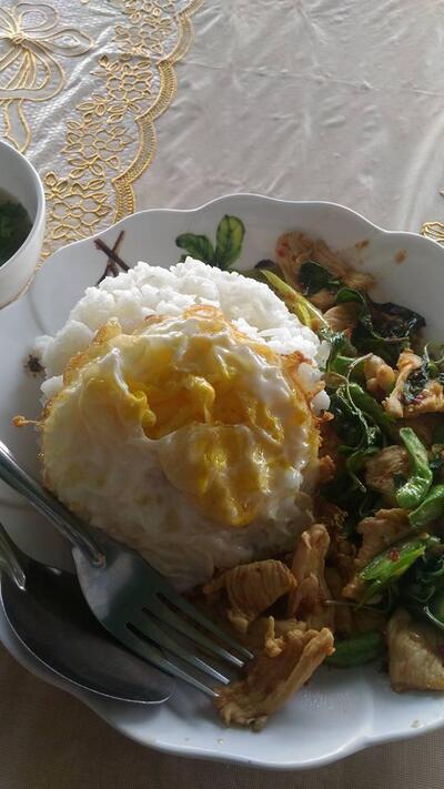 ฮาลาล ฟู้ด