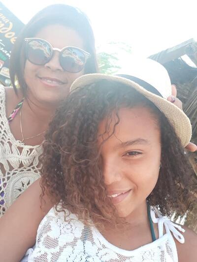 Cabana Amendoeira Restaurante e Pizzaria