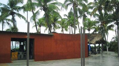 Hotel The Winds Of Margarita