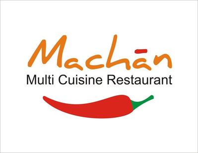 MACHAN RESTAURANT photo