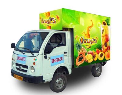 Frugos