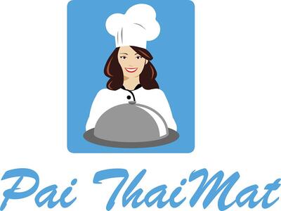 Pai ThaiMat