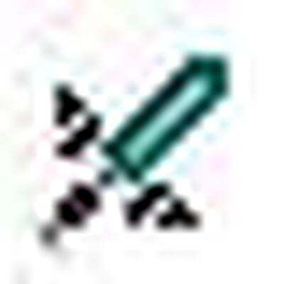 photo de Ffftty Terlizzi