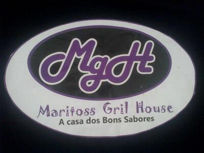 Maritto's Grill House