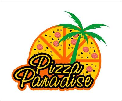 Paradise Beer•Chicken•Pizza