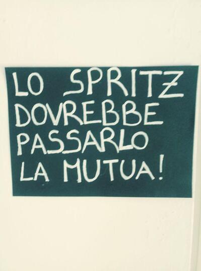 Begap - Home Restaurant