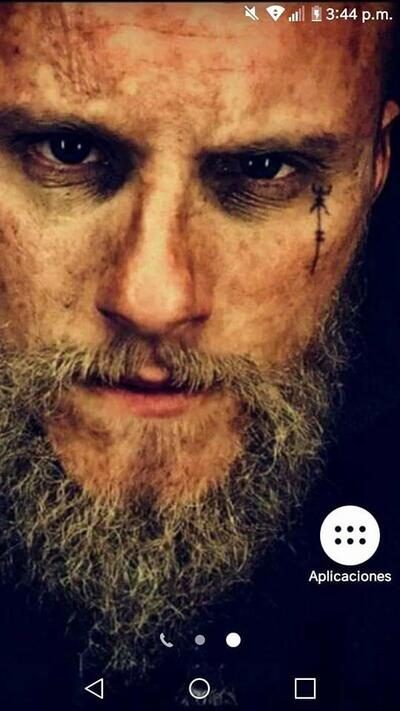 Donde Ragnar Delivery