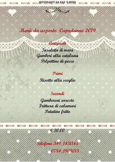 Terra di Mare Cala Gonone