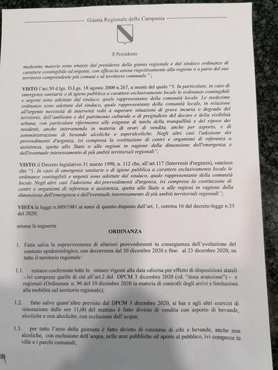 Caffè Neviera Di Molinario Lino