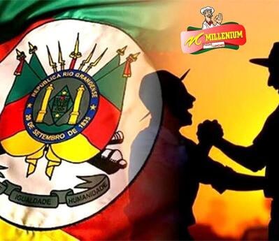 Millenium Lanches e Pizzas