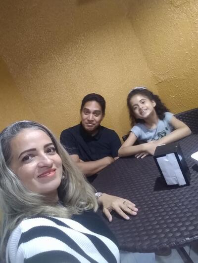 Pizzaria Do Mamute foto