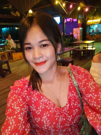 ຮ້ານສາຍທາລາ