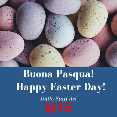 Ristorante K18 di Maurizio Serra Badesi