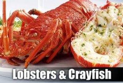 Ocean Island Restaurant