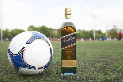 Dakitari Sports Bar