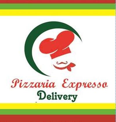 Pizzaria Expresso Capão Bonito SP foto