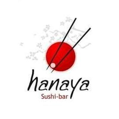 Hanaya Sushi foto