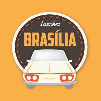 Brasília Lanches foto
