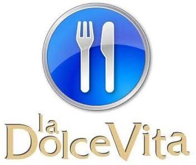 Dolce Vita Pizza Miguel Pereira RJ