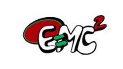 E Equal To MC Square photo