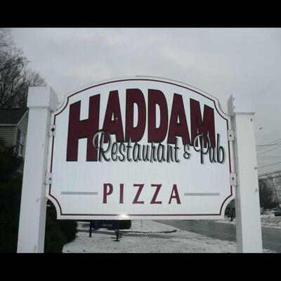 Sammy's Restaurant Westbrook CT