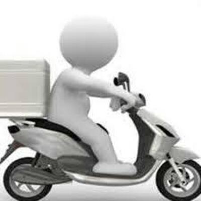 Midnite xpress photo